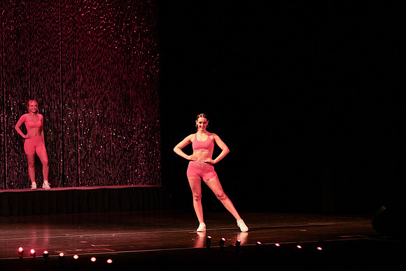 IMG_1443-2