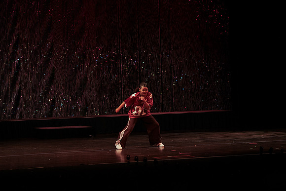 IMG_1787-2