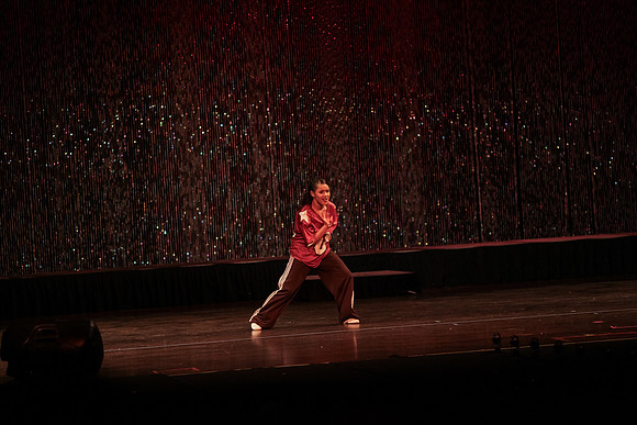IMG_1810-2