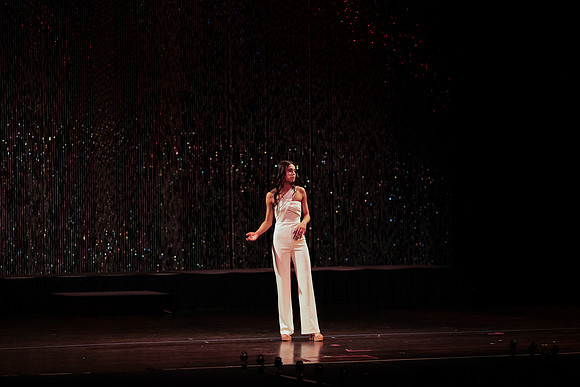 IMG_1781-2