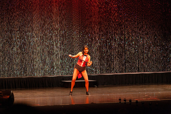 IMG_1558