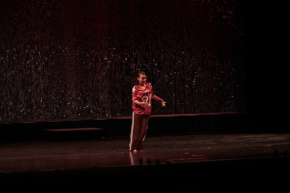 IMG_1789-2