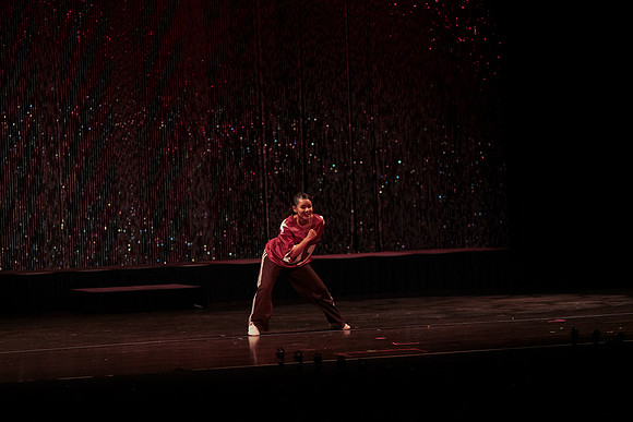 IMG_1788-2