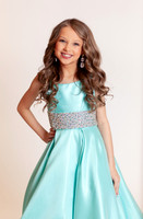 Blakely Weaver copy