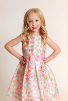 Hadley Kischel copy