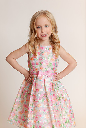 Hadley Kischel copy