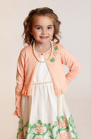 Abigail Ritter copy