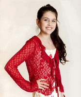 Kennedy Gleason copy