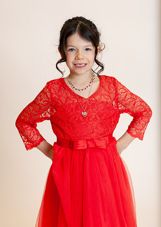 Gracelynn Jaukkuri copy