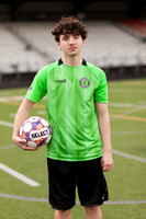 Braiden