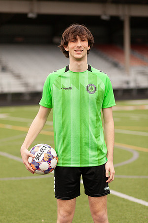 Kyle