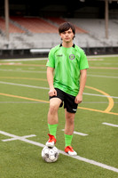 Boyswintersoccer26