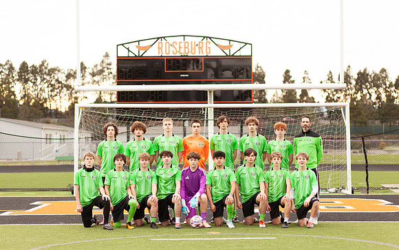 WinterTeam