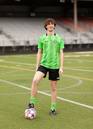 Kyle-2