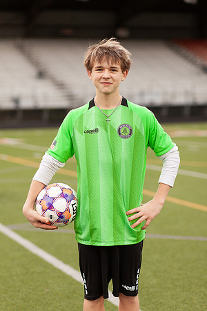 Finley-2