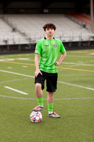 Braiden-2