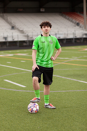 Braiden-2