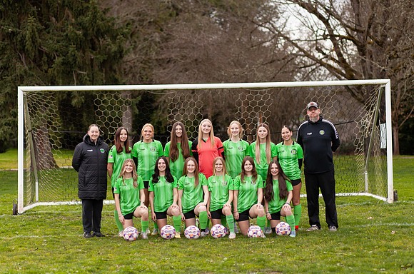 team