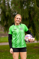 GirlsWintersoccer2026