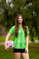 Braylee-4