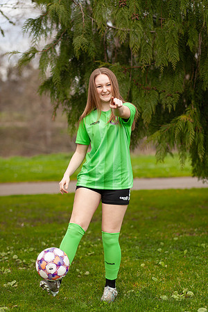 Kenna-2
