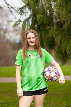 Kenna-3