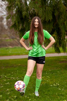 Braylee-2