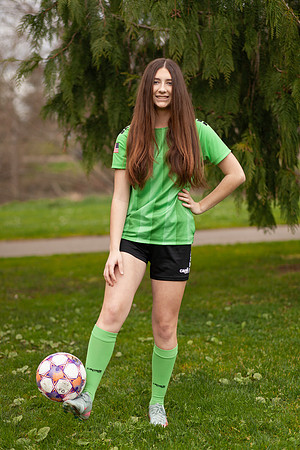 Braylee-3