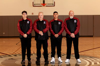 coaches-2