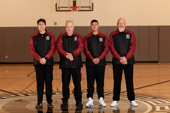 coaches-2