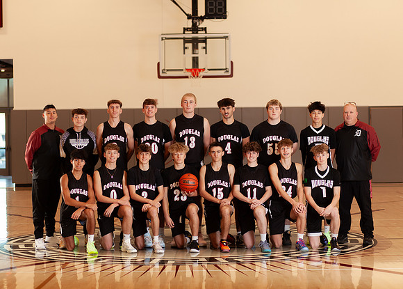 varsity