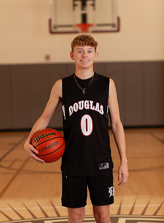 BryceDahlenburgBanner