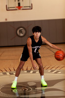 HudsonSalasVarsity