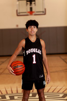HudsonSalasVarsity-4