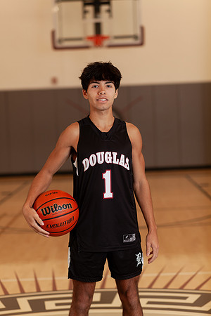 HudsonSalasVarsity-4