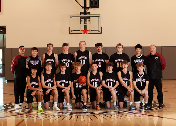 Teamvarsity-3