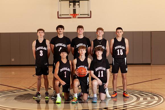 Teamvarsity-6