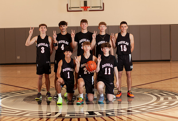 Teamvarsity-4