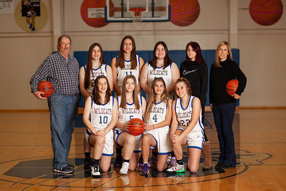 varsityteam