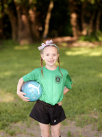 Azlynn