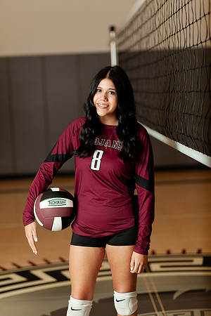 Jessica
