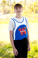 Gatlin