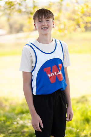 Gatlin