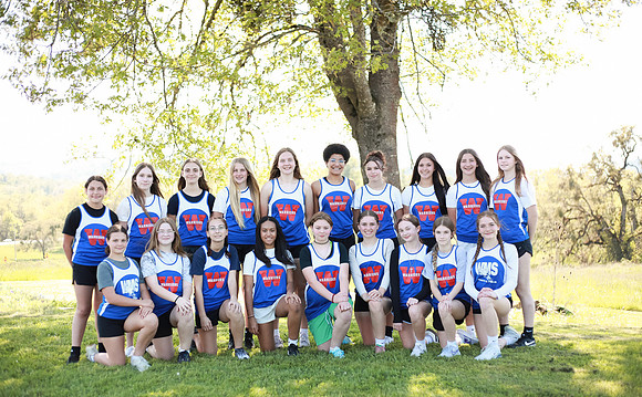 teamtrack26