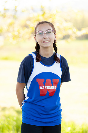 MaddisonI