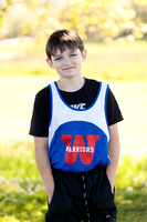 caidenB