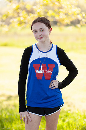 Shaelynn