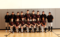 varsityteam