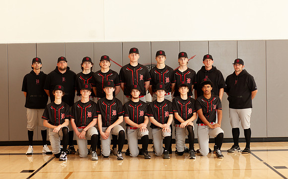 varsityteam