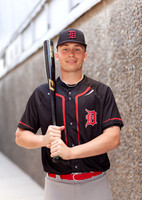 LandonHinshaw